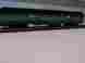 K-0420 K-line Southern Rea Baggage Car Crescent Limited 18 Inch Length