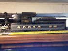 K-0609 K-line New York Central