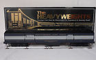 K-0750 K-line O Gauge B