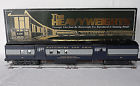 K-10-0045-5 K-line O Gauge B