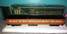 K-10148 K-line O Scale Southern