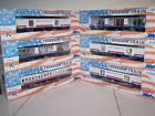 K-1122 K-line American Freedom 0