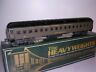 K-1231 Nyc Sarah Bernhardt Coach Car Brand New Original Box