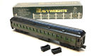 K-1291 K-line Reading Co Heavyweight