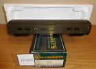 K-1468 K-line Santa Fe Sf