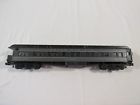 K-1544 Kline Up Union Pacific Heavyweight San Francisco Observation