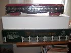 K-1867 K-line Harry Ives Heavyweight
