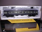 K-21187 K-line 6-21187 Baltimore Ohio