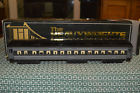 K-2182 K-line Heavyweight Nyc New