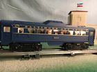 K-26021 K-line K Line B