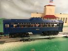 K-26023 K-line K Line B