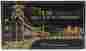 K-2700 2700 K-line The Interurbans Reading Blue Rare Series O Scale 2-pc Train Set