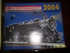 K-3310-5217 Capitai Limited Pacific And Tender Cars