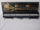 K-3510 K-line O Gauge B