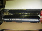 K-3511 The Heavyweights Fort Knox Passenger Car
