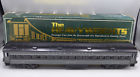 K-4210 The Heavyweights Union Pacific Up Glen Huron Coach Scale Car