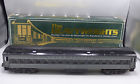 K-4215 The Heavyweights Union Pacific Up Glen Allen Coach Scale Car