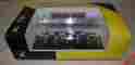 K-42404 K-line New Diner Operating Action Accessories Starlite 0 027 Scale 040369290063