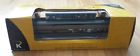 K-42441 K-line Aluminum Nyc 20th 040369490234