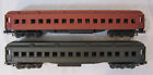 3-rail K-4400 K-line 2 O Scale