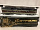 44251 K K-line Line Heavyweights
