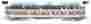 K-44381 K-line O Scale 3 Rail 6 Car Recalled Lackawanna Rr Heavyweight Train Set