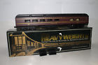 K-4480-4486 K-line O Scale Pennsylvania