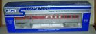 K-4530-3481 K-line Streamliners Santa Fe
