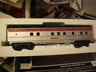 K-4580-0004 Lawmaker Rpo