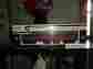K-4580-8086 K4580-8086 K-line Pa Pullman Car Fleet Of Modernism Cascade Heights