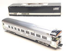 K-4601-2000 K-line K4601-2000 Millennium Aluminum