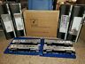 K-4630b Aluminum Santa Fe Super Chief Car 040369030140 K-4630b Aluminum Santa Fe Super Chief Car 040369030140