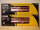 K-4640b K-line Texas Special O-scale
