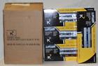 K-4644a Scale Metro North Aluminum Passenger Car Lnib 040369031277