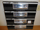 K-4670b K-line New York Empire