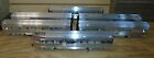 K-4670n Line Empire State Aluminum Passenger Used No Box