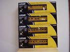 K-4690-e K-line Union Pacific 18