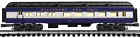 K-4810a K-line Baltimore Ohio Heavywieght