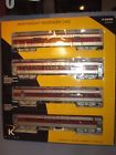 K-4830b K-line O Scale 4