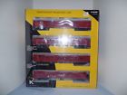 K-4840a K-line 4840a Katy The