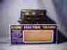 K-484329 Markings Gold Rush K-line O Gauge 24 Reading Rr Ore Car Excellent Plus Cond 3424759