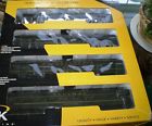 K-4880b K-line O Scale Gauge 040369132202