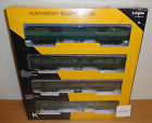 K-4881a K-line Reading Rdg 15