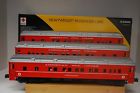 K-4899a K-line American Red Cross 040369132059