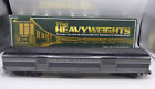 K-5610 The Heavyweights Union Pacific Up Rea Baggage Scale Car