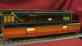 K-6055 K-line 0 Scale Southern