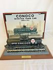 K-639104 K-line O Conoco Sgl 040369639145
