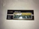 K-651-7501 K-line Kennecott Copper Gondola W-crates