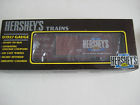 K-666703 K-line K Line Lionel Hersheys