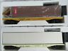K-6994 K-6995 Classic Flat Car Bnsf